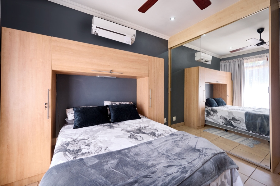 5 Bedroom Property for Sale in Carlswald North Estate Gauteng