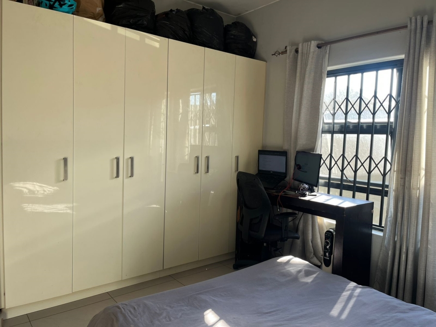 To Let 2 Bedroom Property for Rent in North Riding Gauteng