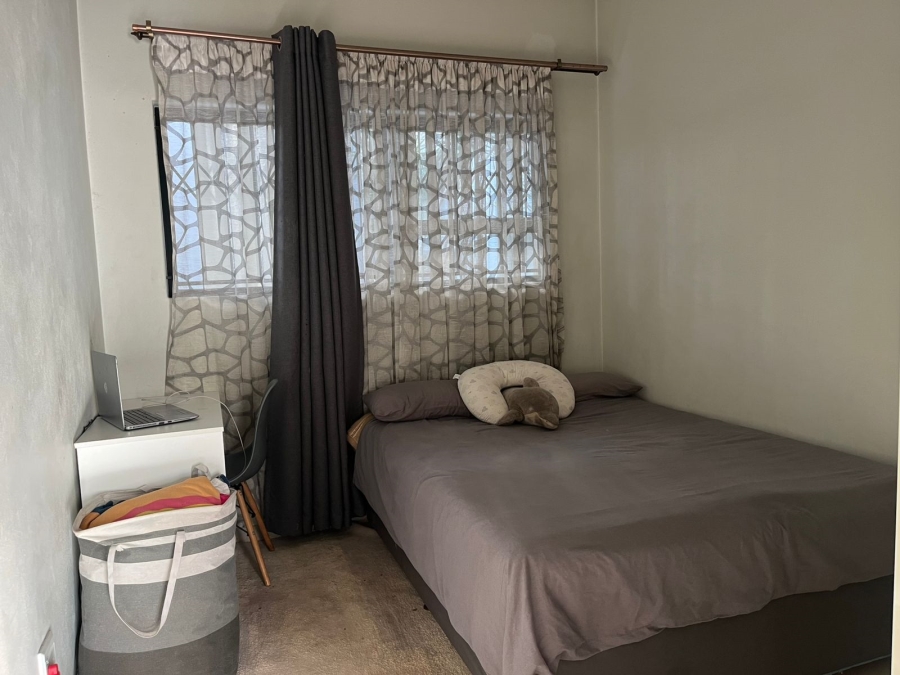 To Let 2 Bedroom Property for Rent in North Riding Gauteng