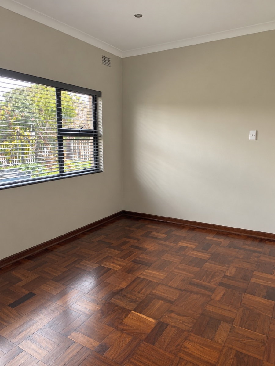 To Let 3 Bedroom Property for Rent in Groenkloof Gauteng