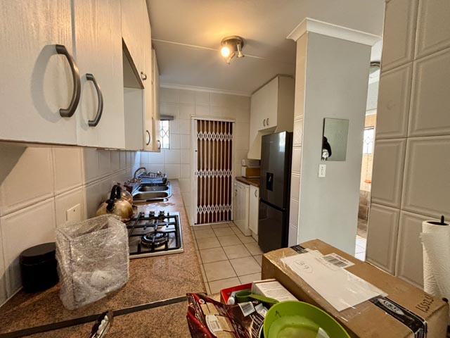 To Let 2 Bedroom Property for Rent in Sunninghill Gauteng