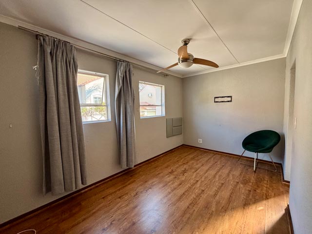 To Let 2 Bedroom Property for Rent in Sunninghill Gauteng