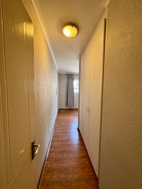 To Let 2 Bedroom Property for Rent in Sunninghill Gauteng