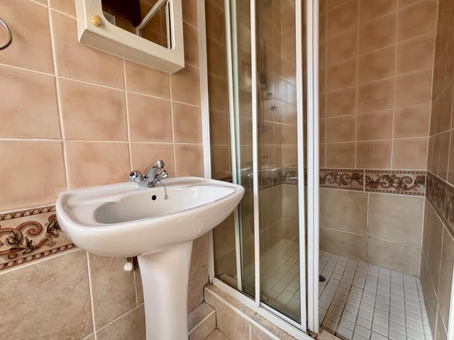 To Let 2 Bedroom Property for Rent in Sunninghill Gauteng