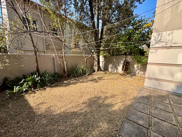 To Let 2 Bedroom Property for Rent in Sunninghill Gauteng