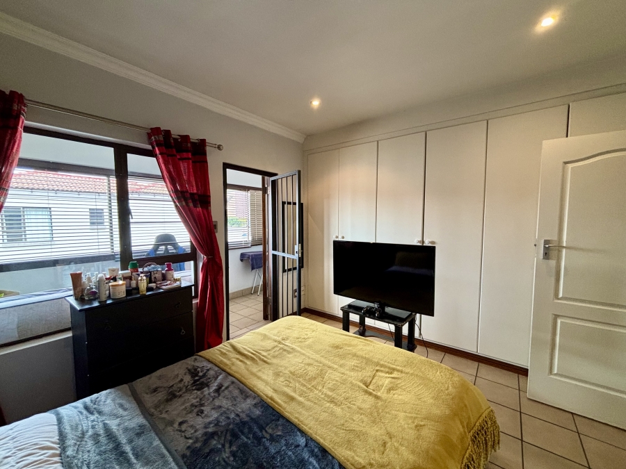 3 Bedroom Property for Sale in Northcliff Gauteng