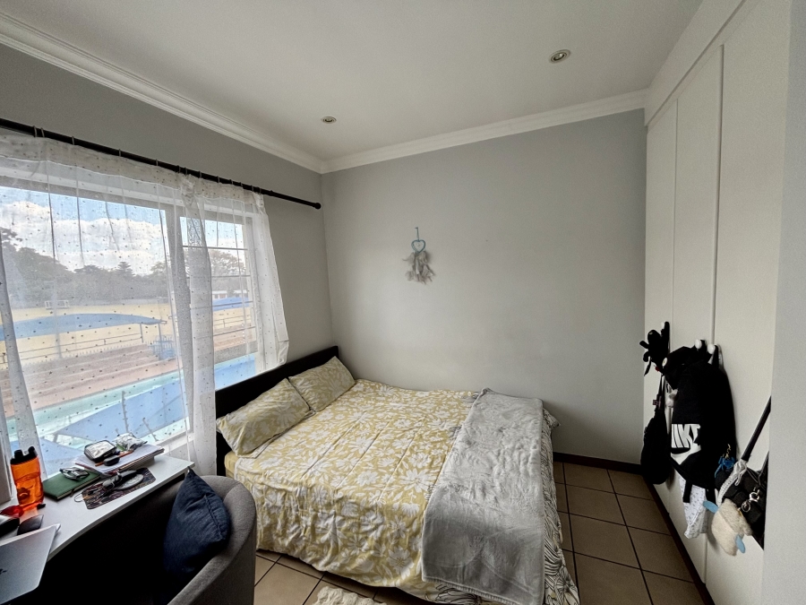 3 Bedroom Property for Sale in Northcliff Gauteng
