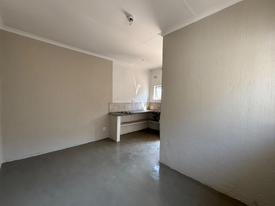 0 Bedroom Property for Sale in Jukskei Park Gauteng