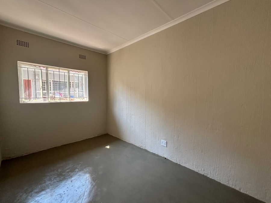 0 Bedroom Property for Sale in Jukskei Park Gauteng