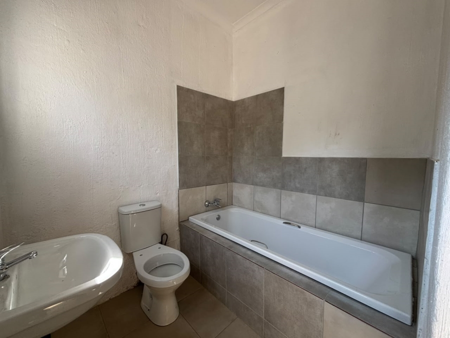 0 Bedroom Property for Sale in Jukskei Park Gauteng