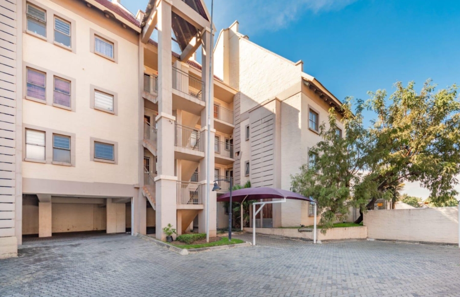 3 Bedroom Property for Sale in Sundowner Gauteng