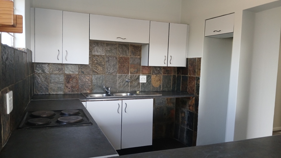 3 Bedroom Property for Sale in Sundowner Gauteng