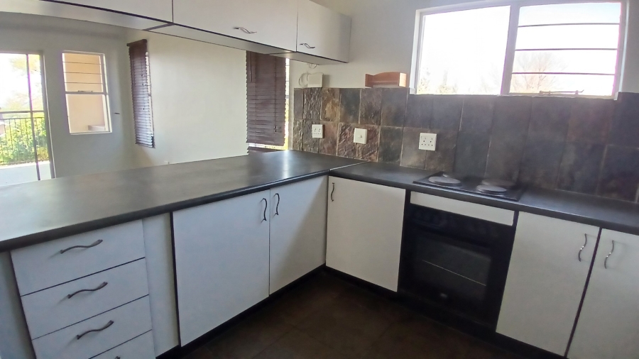3 Bedroom Property for Sale in Sundowner Gauteng