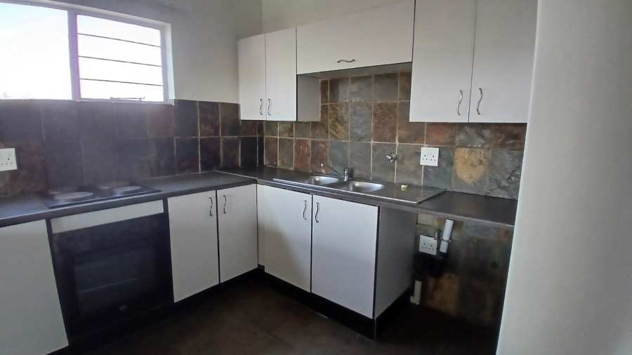 3 Bedroom Property for Sale in Sundowner Gauteng