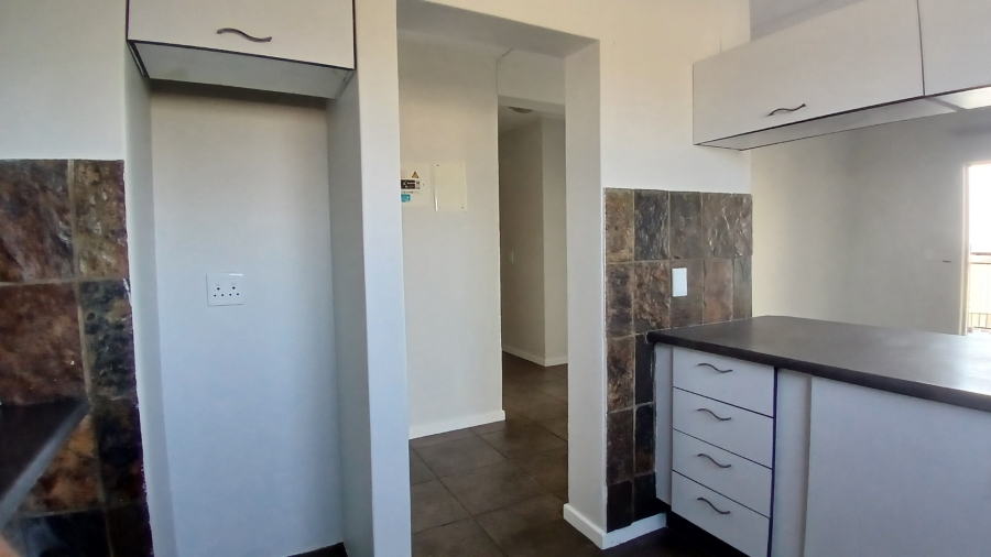 3 Bedroom Property for Sale in Sundowner Gauteng