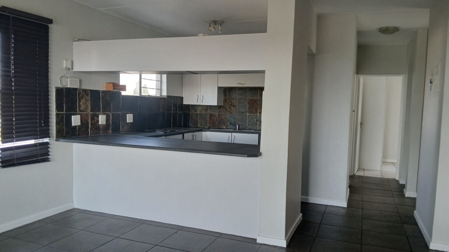3 Bedroom Property for Sale in Sundowner Gauteng