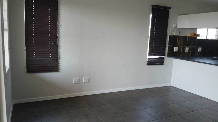 3 Bedroom Property for Sale in Sundowner Gauteng