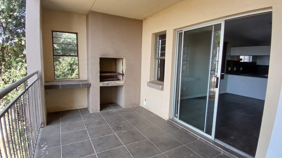 3 Bedroom Property for Sale in Sundowner Gauteng