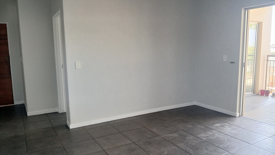 3 Bedroom Property for Sale in Sundowner Gauteng