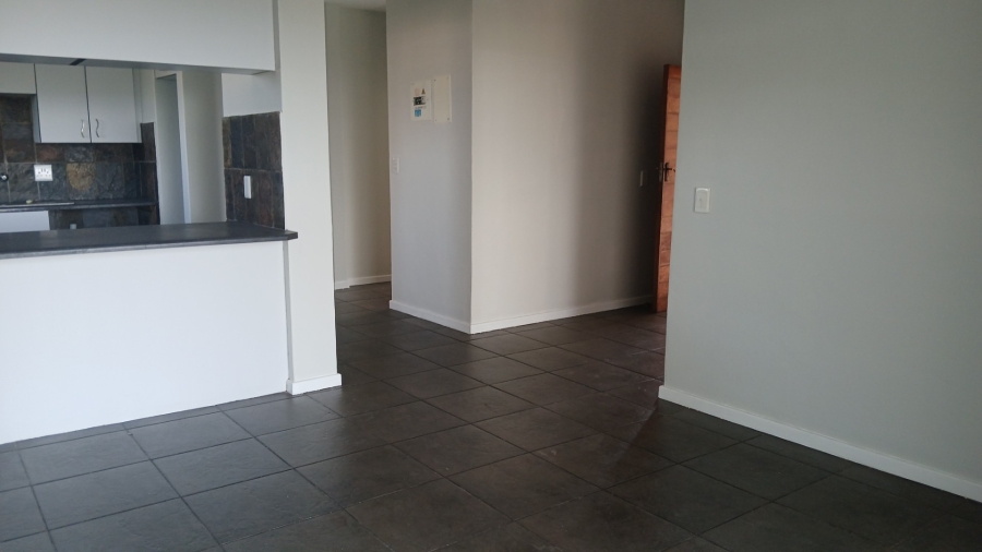 3 Bedroom Property for Sale in Sundowner Gauteng