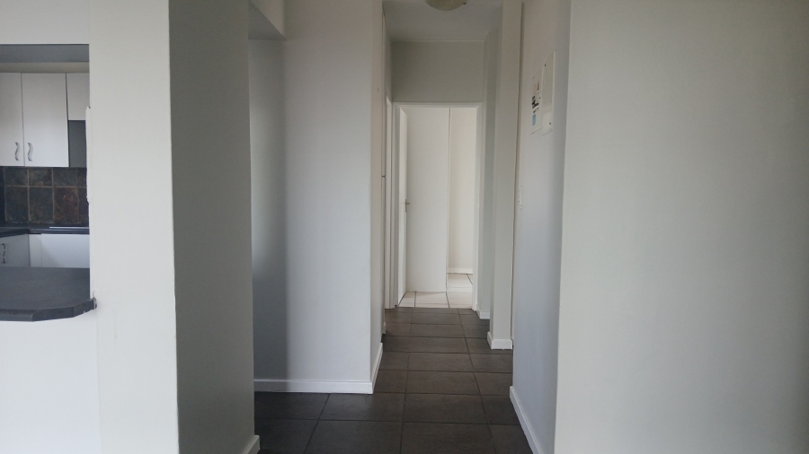 3 Bedroom Property for Sale in Sundowner Gauteng
