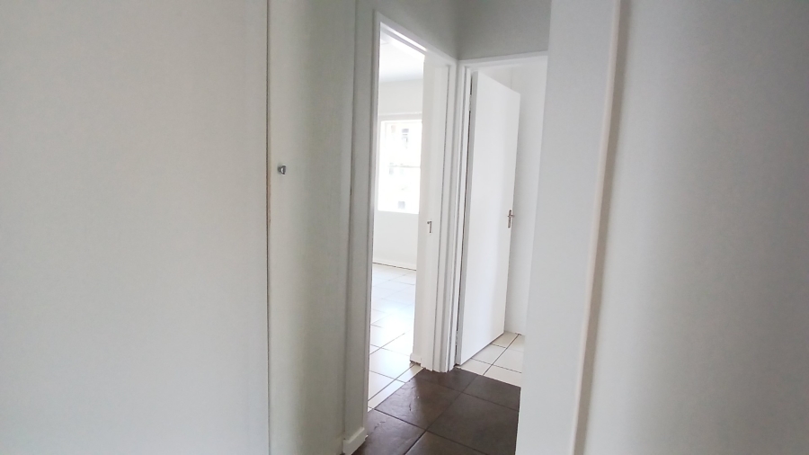 3 Bedroom Property for Sale in Sundowner Gauteng