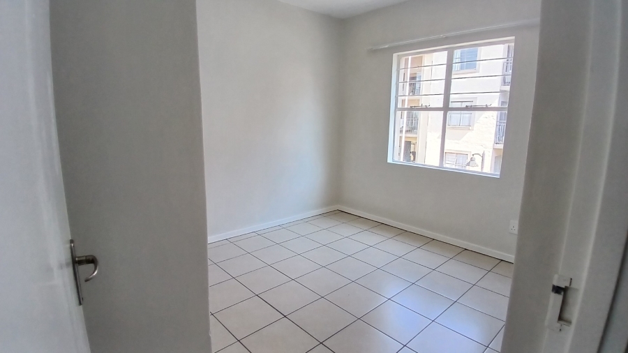 3 Bedroom Property for Sale in Sundowner Gauteng