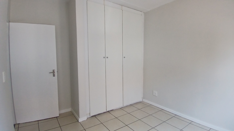 3 Bedroom Property for Sale in Sundowner Gauteng
