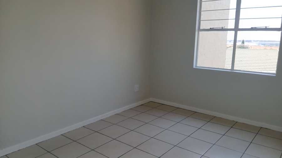 3 Bedroom Property for Sale in Sundowner Gauteng