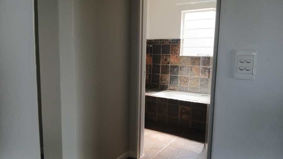 3 Bedroom Property for Sale in Sundowner Gauteng