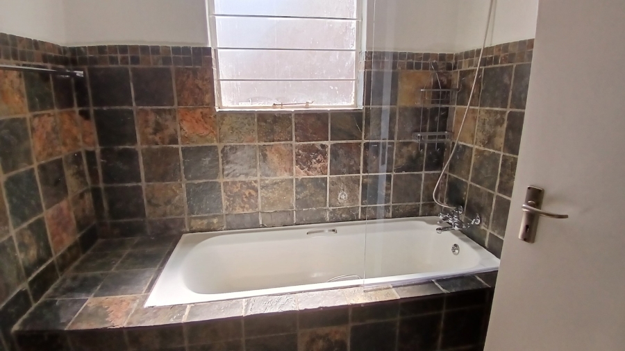 3 Bedroom Property for Sale in Sundowner Gauteng