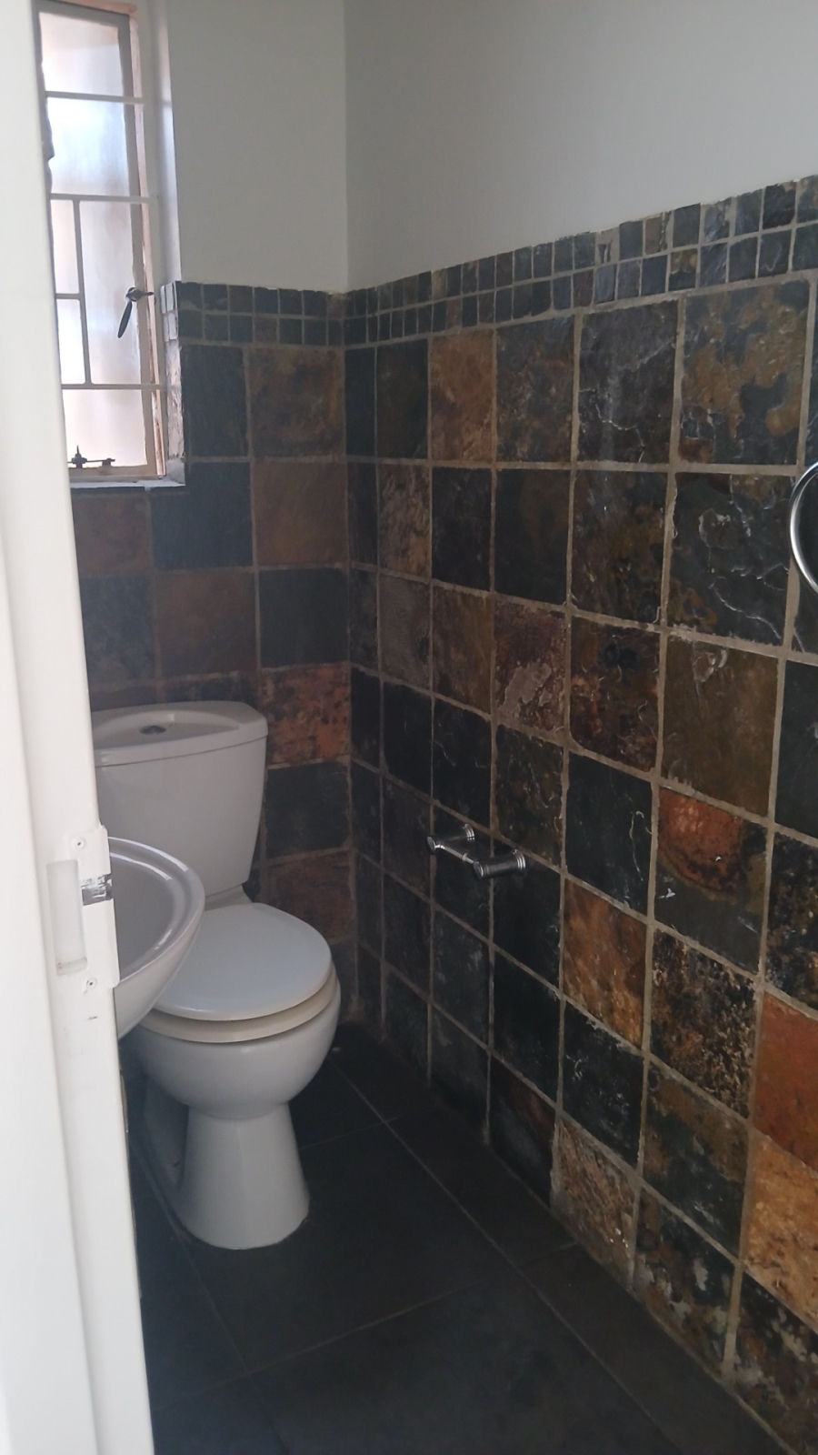 3 Bedroom Property for Sale in Sundowner Gauteng