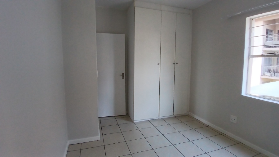 3 Bedroom Property for Sale in Sundowner Gauteng