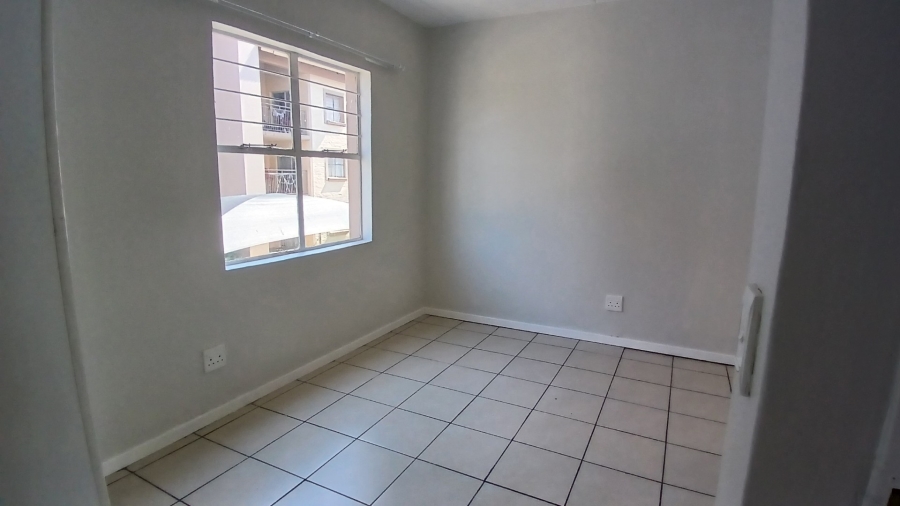 3 Bedroom Property for Sale in Sundowner Gauteng