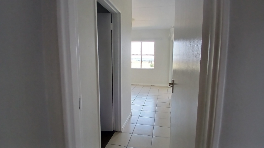 3 Bedroom Property for Sale in Sundowner Gauteng