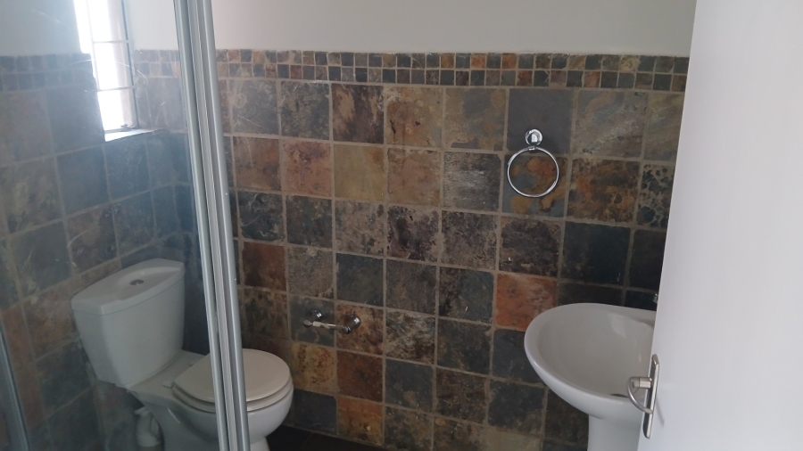 3 Bedroom Property for Sale in Sundowner Gauteng