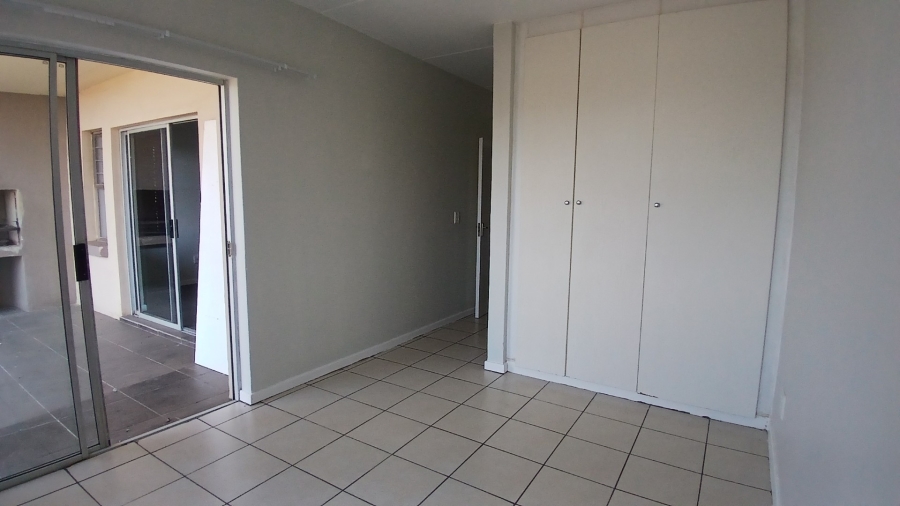 3 Bedroom Property for Sale in Sundowner Gauteng