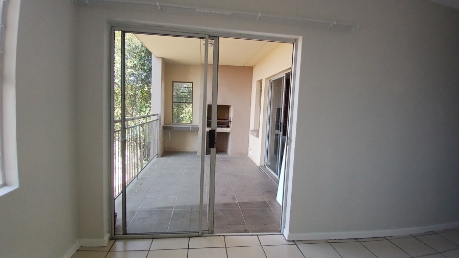 3 Bedroom Property for Sale in Sundowner Gauteng