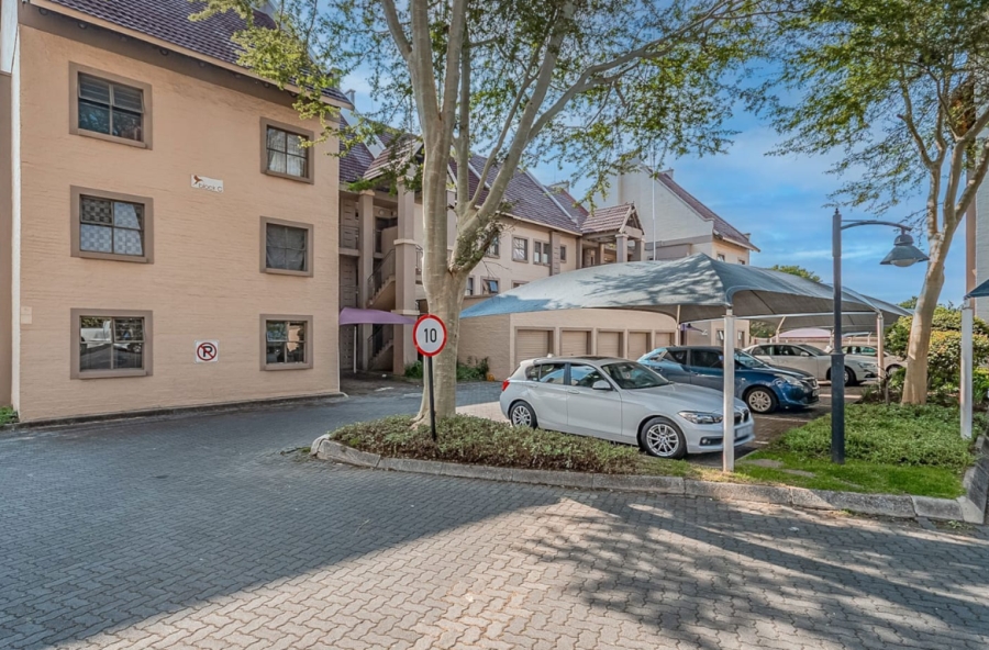 3 Bedroom Property for Sale in Sundowner Gauteng