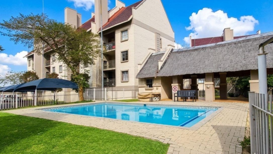 3 Bedroom Property for Sale in Sundowner Gauteng