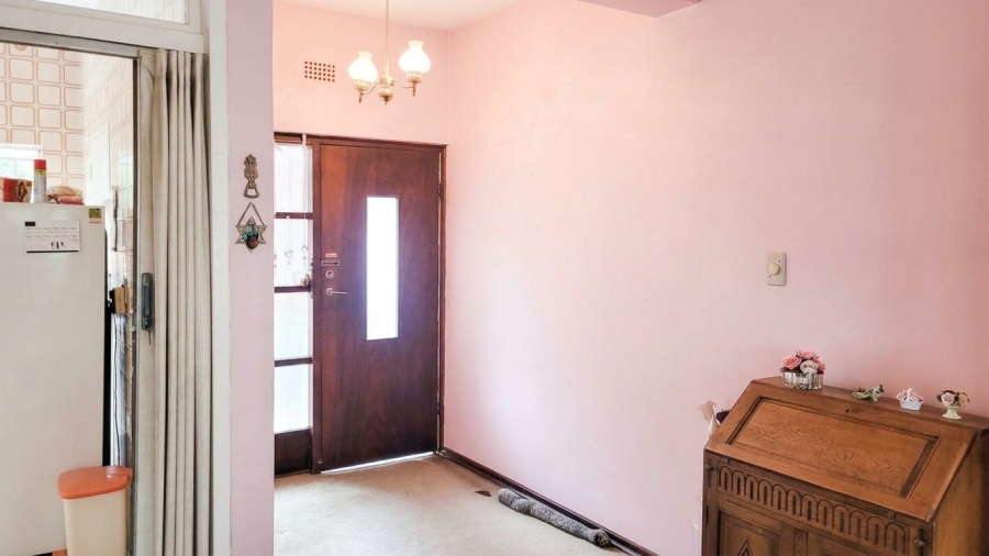 3 Bedroom Property for Sale in Victory Park Gauteng