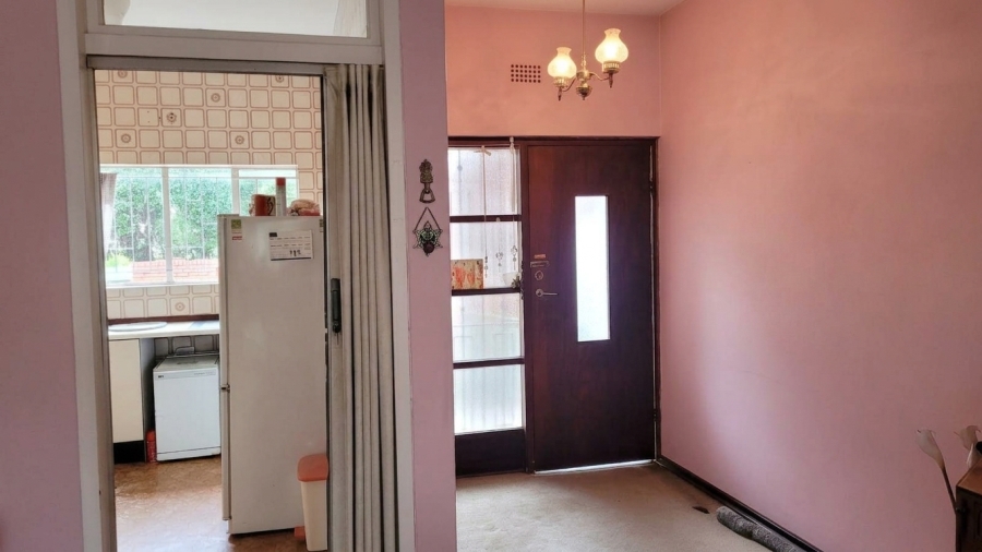 3 Bedroom Property for Sale in Victory Park Gauteng