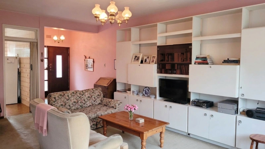 3 Bedroom Property for Sale in Victory Park Gauteng