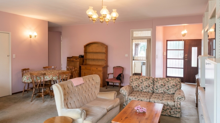 3 Bedroom Property for Sale in Victory Park Gauteng