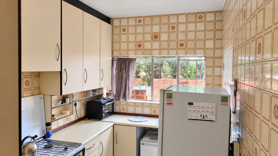 3 Bedroom Property for Sale in Victory Park Gauteng