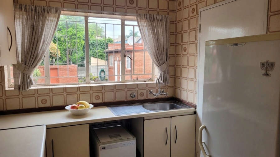 3 Bedroom Property for Sale in Victory Park Gauteng