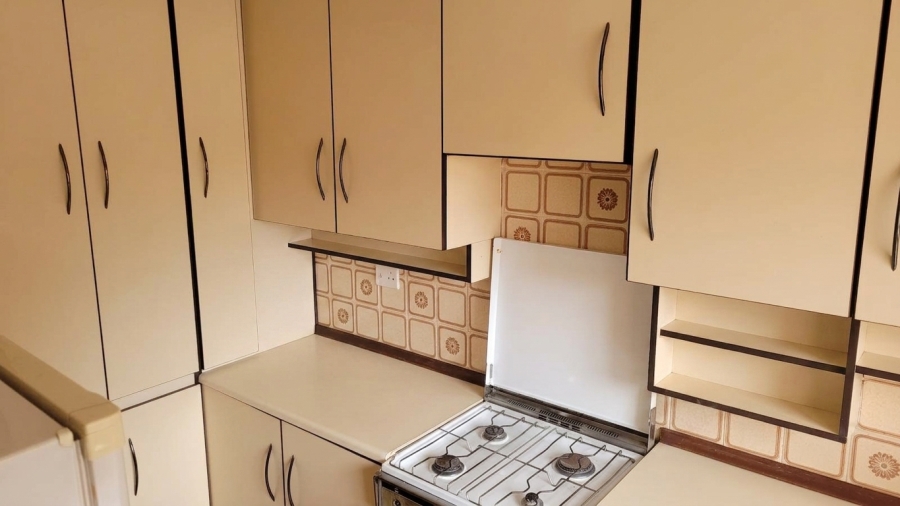3 Bedroom Property for Sale in Victory Park Gauteng