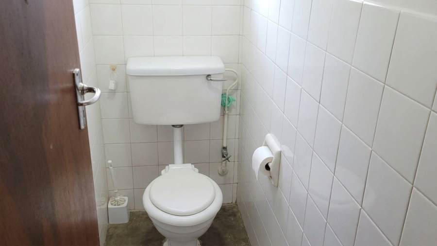 3 Bedroom Property for Sale in Victory Park Gauteng