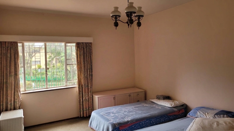 3 Bedroom Property for Sale in Victory Park Gauteng