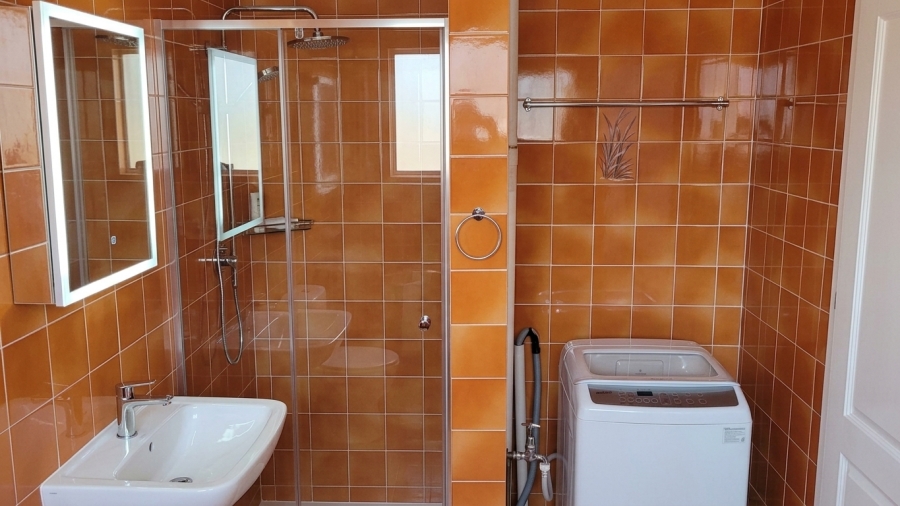 3 Bedroom Property for Sale in Victory Park Gauteng